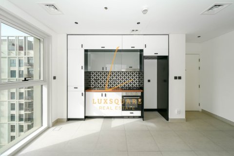 Квартира с 2 спальнями в Дубай Хилс Эстейт, ОАЭ №136836 6