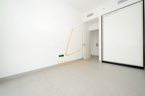 Квартира с 2 спальнями в Дубай Хилс Эстейт, ОАЭ №136836 10