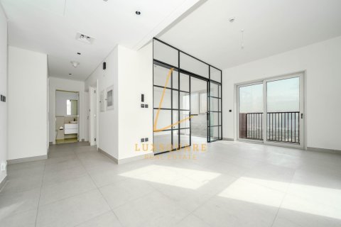 Квартира с 2 спальнями в Дубай Хилс Эстейт, ОАЭ №136836 5