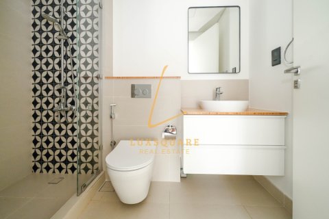 Квартира с 2 спальнями в Дубай Хилс Эстейт, ОАЭ №136836 25