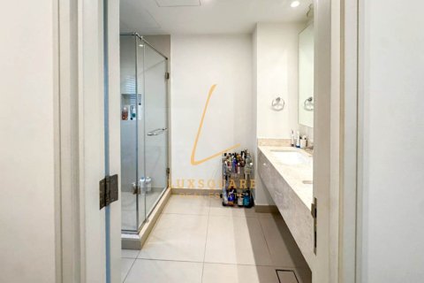 4 bedrooms Villa in Dubai Hills Estate, UAE No. 136839 16