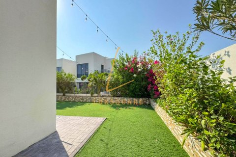 4 bedrooms Villa in Dubai Hills Estate, UAE No. 136839 18