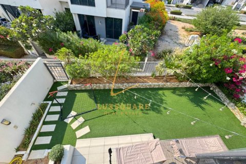 4 bedrooms Villa in Dubai Hills Estate, UAE No. 136839 17