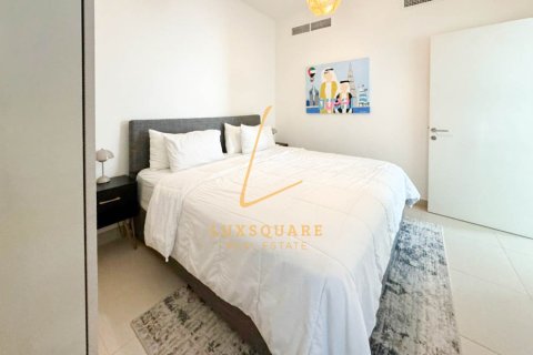 4 bedrooms Villa in Dubai Hills Estate, UAE No. 136839 4