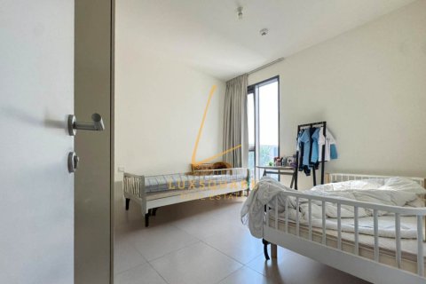 4 bedrooms Villa in Dubai Hills Estate, UAE No. 136839 9