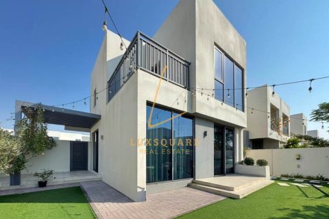 4 bedrooms Villa in Dubai Hills Estate, UAE No. 136839 19