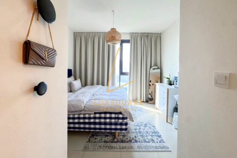 4 bedrooms Villa in Dubai Hills Estate, UAE No. 136839 7