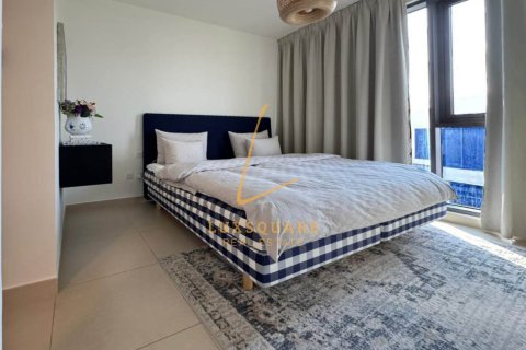 4 bedrooms Villa in Dubai Hills Estate, UAE No. 136839 6