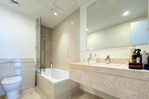 4 bedrooms Villa in Dubai Hills Estate, UAE No. 136839 14