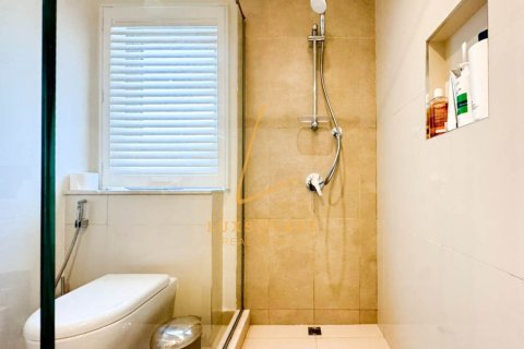 4 bedrooms Villa in Dubai Hills Estate, UAE No. 136839 13