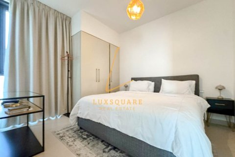 4 bedrooms Villa in Dubai Hills Estate, UAE No. 136839 10