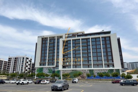 2 bedrooms Apartment in Dubai Hills Estate, UAE No. 136842 17