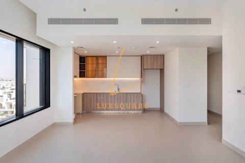 2 bedrooms Apartment in Dubai Hills Estate, UAE No. 136842 4