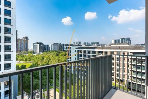 2 bedrooms Apartment in Dubai Hills Estate, UAE No. 136842 14