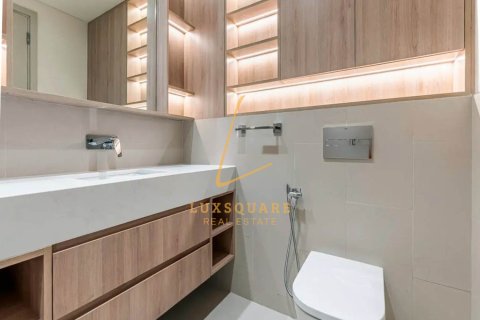 2 bedrooms Apartment in Dubai Hills Estate, UAE No. 136842 8