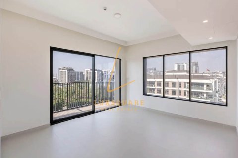 2 bedrooms Apartment in Dubai Hills Estate, UAE No. 136842