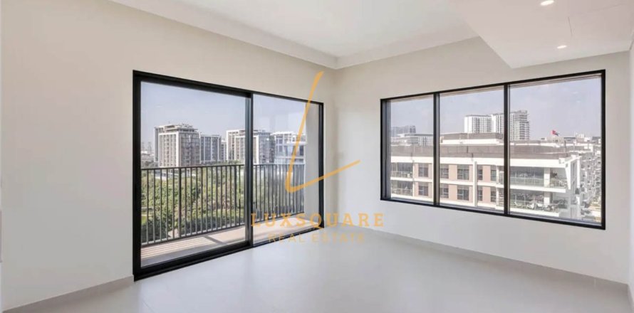 2 bedrooms Apartment in Dubai Hills Estate, UAE No. 136842