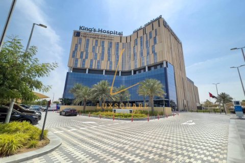 2 bedrooms Apartment in Dubai Hills Estate, UAE No. 136842 28