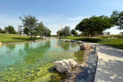 2 bedrooms Apartment in Dubai Hills Estate, UAE No. 136842 26