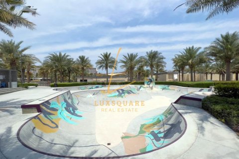 2 bedrooms Apartment in Dubai Hills Estate, UAE No. 136842 24