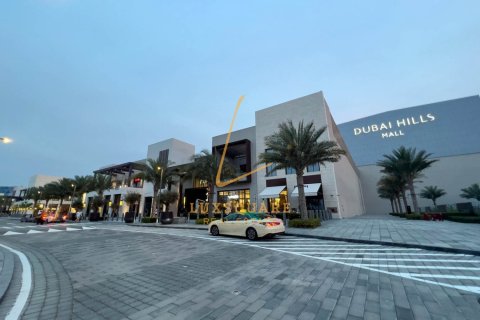 2 bedrooms Apartment in Dubai Hills Estate, UAE No. 136842 25