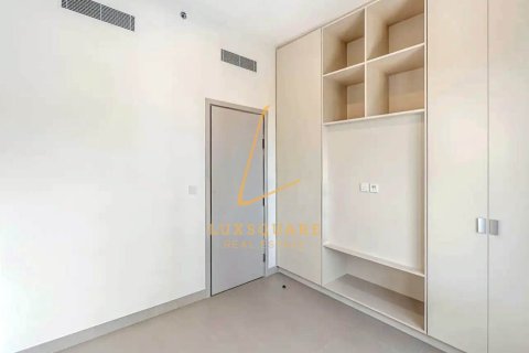 2 bedrooms Apartment in Dubai Hills Estate, UAE No. 136842 11