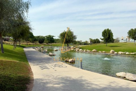 2 bedrooms Apartment in Dubai Hills Estate, UAE No. 136842 29