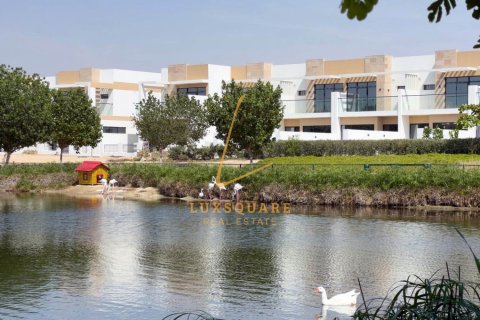 2 bedrooms Apartment in Dubai Hills Estate, UAE No. 136842 27