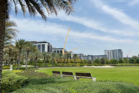 2 bedrooms Apartment in Dubai Hills Estate, UAE No. 136842 18