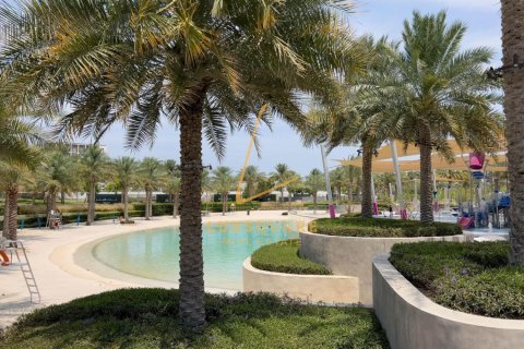 2 bedrooms Apartment in Dubai Hills Estate, UAE No. 136842 23