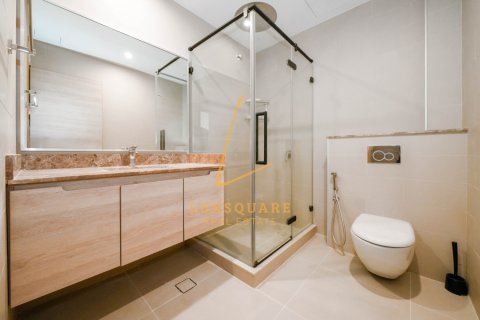 5 غرفة نوم  فيلا في Sidra Villas, الإمارات العربية المتحدة رقم 136837 19