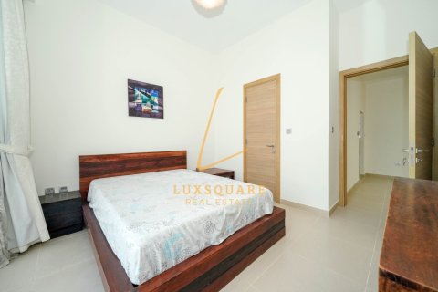 5 غرفة نوم  فيلا في Sidra Villas, الإمارات العربية المتحدة رقم 136837 29