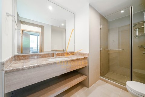 5 غرفة نوم  فيلا في Sidra Villas, الإمارات العربية المتحدة رقم 136837 12