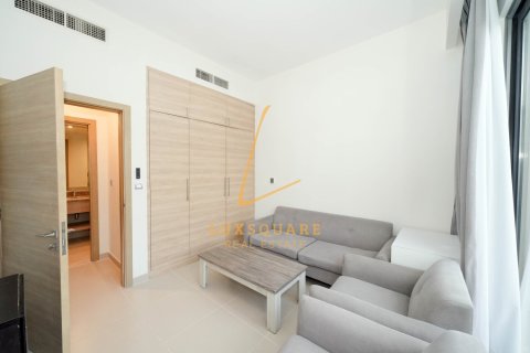 5 غرفة نوم  فيلا في Sidra Villas, الإمارات العربية المتحدة رقم 136837 10