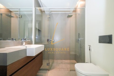 2 غرف نوم شقة في الوصل, الإمارات العربية المتحدة رقم 136841 16