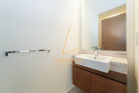 2 غرف نوم شقة في الوصل, الإمارات العربية المتحدة رقم 136841 24