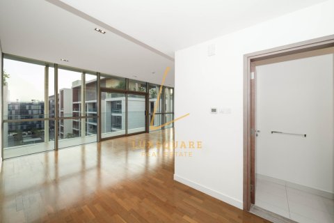 2 غرف نوم شقة في الوصل, الإمارات العربية المتحدة رقم 136841 9