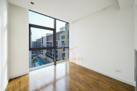 2 غرف نوم شقة في الوصل, الإمارات العربية المتحدة رقم 136841 11