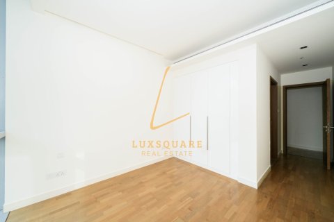 2 غرف نوم شقة في الوصل, الإمارات العربية المتحدة رقم 136841 14