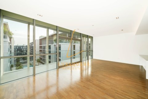 2 غرف نوم شقة في الوصل, الإمارات العربية المتحدة رقم 136841