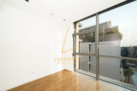 2 غرف نوم شقة في الوصل, الإمارات العربية المتحدة رقم 136841 13