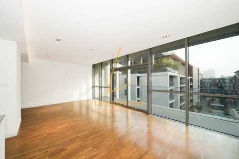 2 غرف نوم شقة في الوصل, الإمارات العربية المتحدة رقم 136841 3