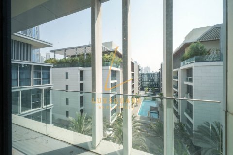 2 غرف نوم شقة في الوصل, الإمارات العربية المتحدة رقم 136841 5