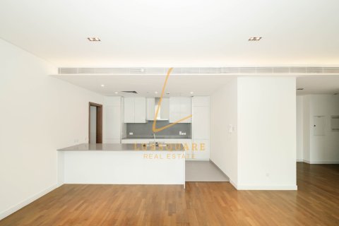 2 غرف نوم شقة في الوصل, الإمارات العربية المتحدة رقم 136841 7