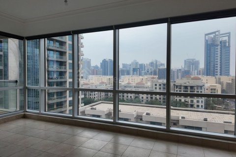 Квартира с 2 спальнями в The Fairways, ОАЭ №147477 4