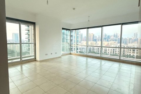 Квартира с 2 спальнями в The Fairways, ОАЭ №147477 6