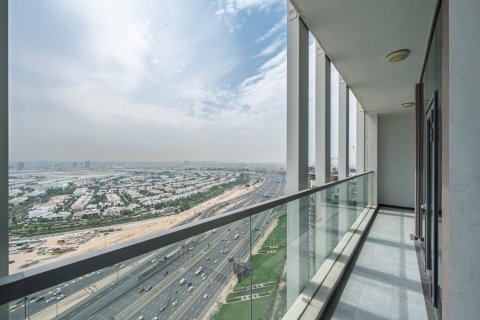 2 bedrooms Apartment in Business Bay, UAE No. 147474 15