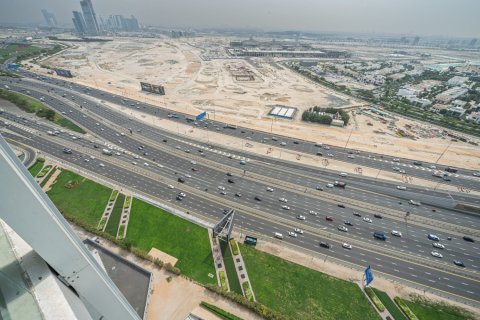 2 bedrooms Apartment in Business Bay, UAE No. 147474 21