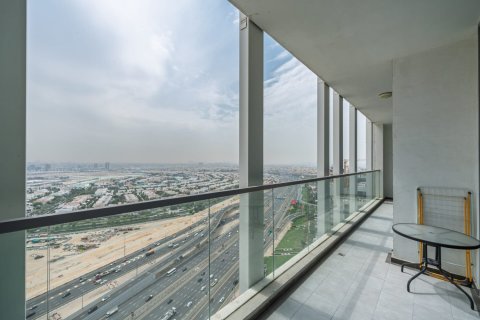 2 bedrooms Apartment in Business Bay, UAE No. 147474 14