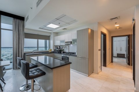 2 bedrooms Apartment in Business Bay, UAE No. 147474 6